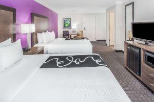 La Quinta Inn & Suites by Wyndham West Medical Centr, Lubbock