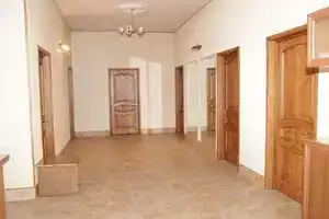 Rafael Hostel, Yerevan