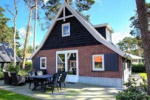 Villa Veluwe 6, Arnhem