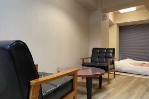 Zuihousou Self-Catering Inn, Atami