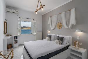 Venia's Guesthouse, Apollonia