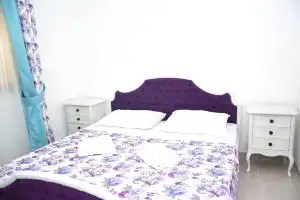 Wukovic Apartments, Tivat