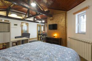 Belgrade Center Apartment V, Belgrade