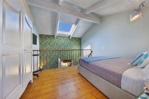 Amore Rentals - Casa la Maisonette, Sorrento