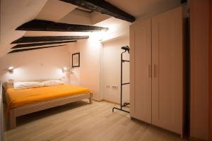 Downtown Apartments, Pula