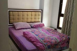 2 Bedrooms Apartment Pool & Sea View, Hurghada