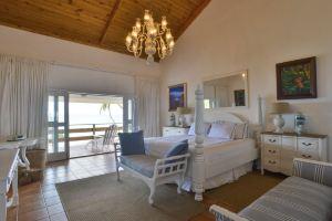 Beautiful Mediterranean Style villa, La Romana