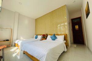 Hoa Island Hotel - Dalat Hotel, Dalat