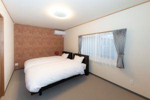 moku Hotel, Miyazu