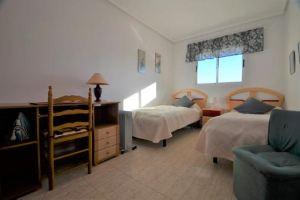 023 Perfect Views - AC/Wifi Hotel, Torrevieja