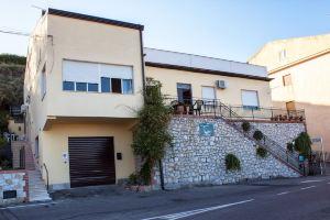 B&B Lighea Mini-hotel, Giardini-Naxos