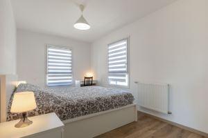 Vinci Hotel, Royan