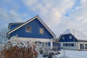 Sundlicht Hotel, Stralsund