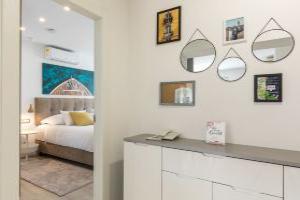 Lux Private Guest Suite Superb Location, Split