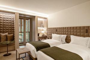 Pulso Hotel Faria Lima, Sao Paulo