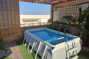 ChaniaStay Central Apartments, Chania Town