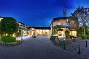 HerzogsPark Apartments Mit Oder Ohne Küche, Herzogenaurach