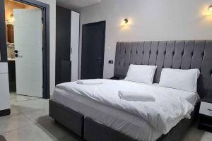 Mersin Panorama Hotel, Mersin