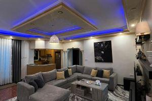 Zaid's Cozy Apartment, Aqaba