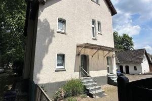 Haus Fröhlich - Ideal for fitters, business travelers and long-term tenants Cottage, Essen