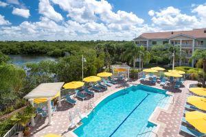 DoubleTree Suites by Hilton Naples, Naples