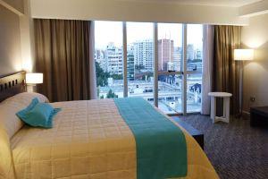 Days Inn & Suites by Wyndham, La Plata