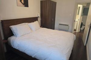 Free Private Transport from Any Port Hotel, Dublin