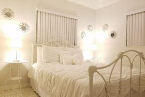 Amazing apartment in Wynwood!!! 2bd/1ba, Miami