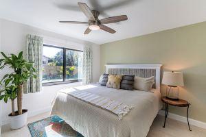 400 South Hotel, Cocoa Beach