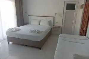 Aydın Pansiyon Hotel, Dalyan