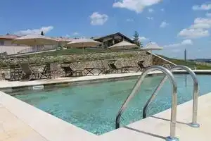 Castelfiorentino - Hotels Castelfiorentino - Hotels
