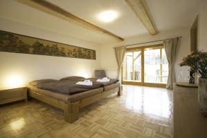 Aparthotel & Seminarhaus Wolkentor, Halle an der Saale