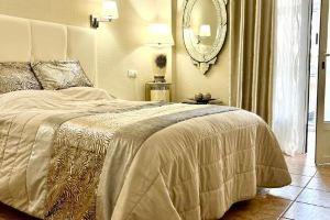 Gabriel Hotel, Calpe