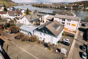 Premium Apartments, Koblenz