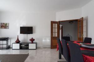 Akisol Sky IV Hotel, Lagos