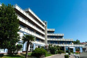 Onda Marina Residence Apart-hotel, Cesenatico