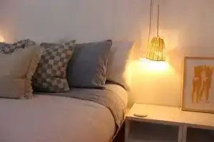 Bohemian Beach Retreat Hotel, Tivat