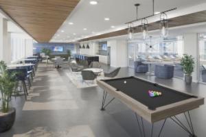 Historic District Condos by Barsala Apartments, Richmond