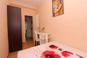 Joviz - 20m from the Sea - A1 Hotel, Makarska