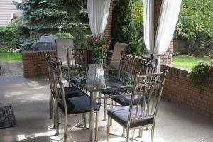 Stretton Bed and Breakfast Mini-hotel, Niagara-On-The-Lake