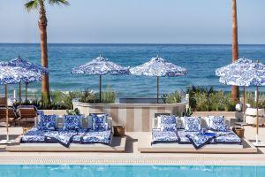 Kimpton Los Monteros Hotel, Marbella