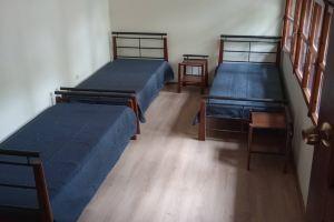 Awesome location! Probably the best in the Old Town Hotel, Plovdiv