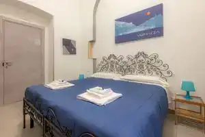 Affittacamere del Golfo e delle Cinque Terre, La Spezia