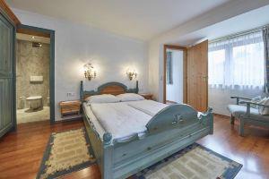 Chalet Haider, Saalbach