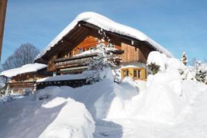 Comfortable, fully furnished apartment with mountain views for 4 people, Schliersee