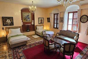 Ryad 91 Hotel, Casablanca