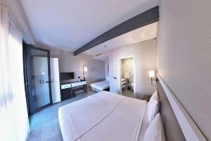 Lulubay Rooms & Suites, Kusadasi