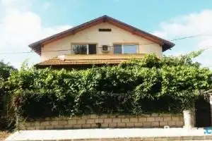 Къща за гости ДАНИ 2, Shabla