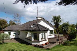 Rockville Hotel, Wexford