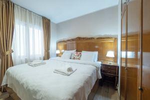 Hotel Perun, Budva